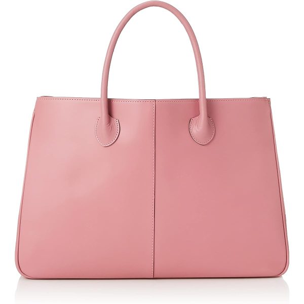 Bianco Tote Women s PINK Online Sale