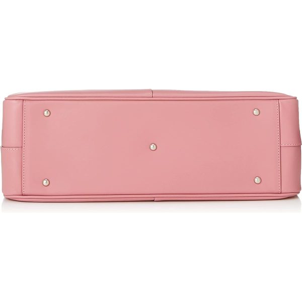 Bianco Tote Women s PINK Online Sale - Image 3