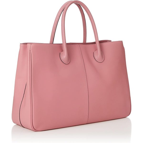 Bianco Tote Women s PINK Online Sale - Image 2