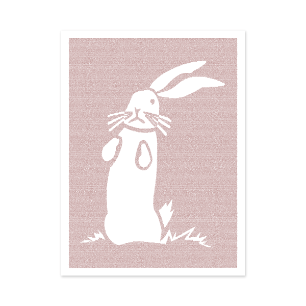 The Velveteen Rabbit Online