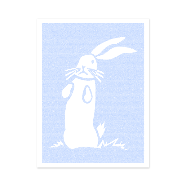 The Velveteen Rabbit Online - Image 3