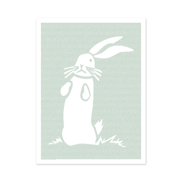 The Velveteen Rabbit Online - Image 4