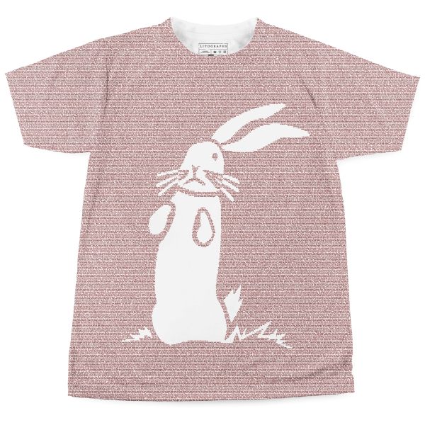The Velveteen Rabbit Cheap