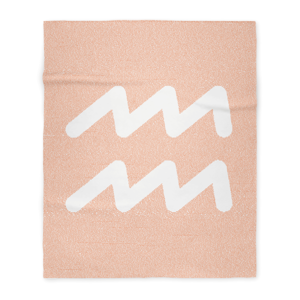 Zodiac Signs: Aquarius Fashion - Image 4