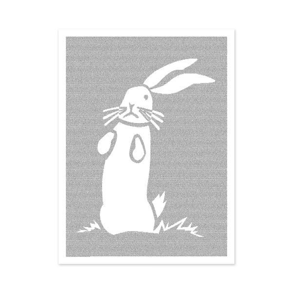 The Velveteen Rabbit Online - Image 2